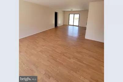 2671 Egypt Road, Audubon, PA 19403 - Photo 2