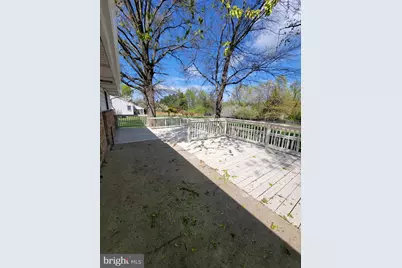 2671 Egypt Road, Audubon, PA 19403 - Photo 22