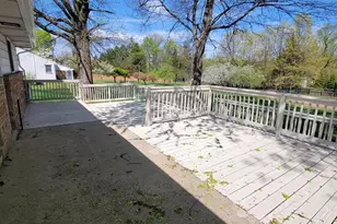 2671 Egypt Rd, Audubon, PA 19403 - Photo 22
