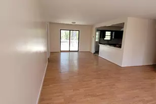 2671 Egypt Rd, Audubon, PA 19403 - Photo 4