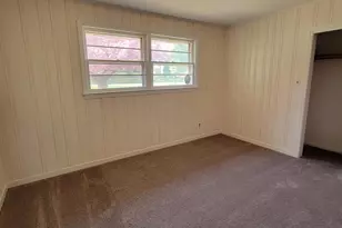 2671 Egypt Rd, Audubon, PA 19403 - Photo 10