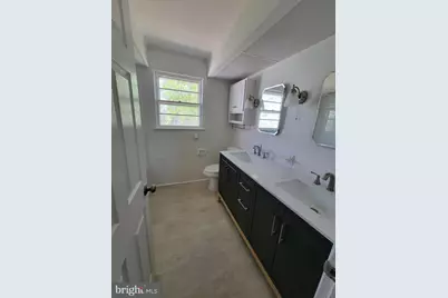 2671 Egypt Road, Audubon, PA 19403 - Photo 16