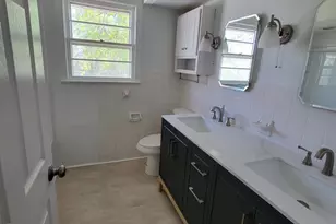 2671 Egypt Rd, Audubon, PA 19403 - Photo 16