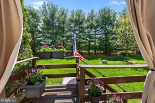 105 Rutledge Ct, North Wales, PA 19454 - Photo 30