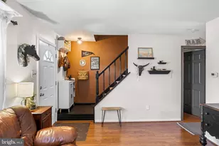 105 Rutledge Ct, North Wales, PA 19454 - Photo 4