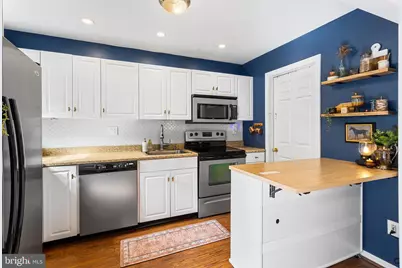 105 Rutledge Court, North Wales, PA 19454 - Photo 12