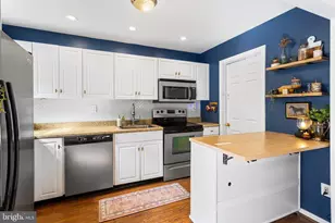 105 Rutledge Ct, North Wales, PA 19454 - Photo 12