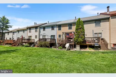 105 Rutledge Court, North Wales, PA 19454 - Photo 32