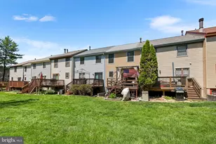 105 Rutledge Ct, North Wales, PA 19454 - Photo 32