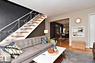 7805 Spring Ave, Elkins Park, PA 19027 - Photo 14