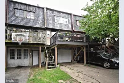 7805 Spring Avenue, Elkins Park, PA 19027 - Photo 42