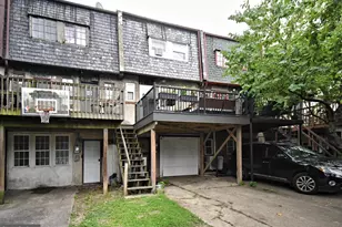 7805 Spring Ave, Elkins Park, PA 19027 - Photo 42