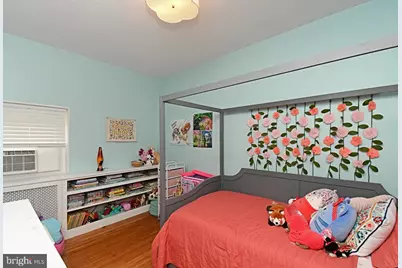 7805 Spring Avenue, Elkins Park, PA 19027 - Photo 28