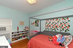 7805 Spring Ave, Elkins Park, PA 19027 - Photo 28