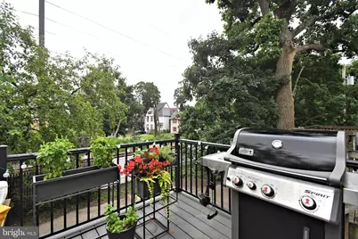 7805 Spring Avenue, Elkins Park, PA 19027 - Photo 38