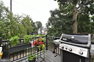 7805 Spring Ave, Elkins Park, PA 19027 - Photo 38