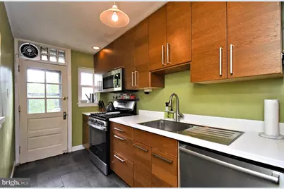 7805 Spring Avenue, Elkins Park, PA 19027 - Photo 18