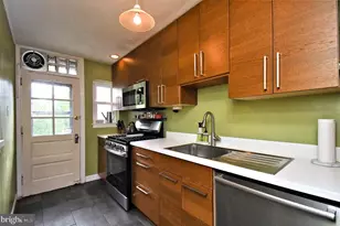 7805 Spring Ave, Elkins Park, PA 19027 - Photo 18