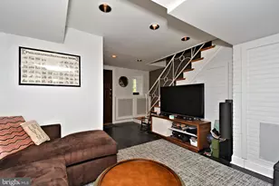 7805 Spring Ave, Elkins Park, PA 19027 - Photo 6
