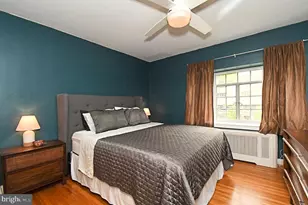 7805 Spring Ave, Elkins Park, PA 19027 - Photo 26