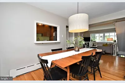 7805 Spring Avenue, Elkins Park, PA 19027 - Photo 16