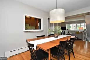 7805 Spring Ave, Elkins Park, PA 19027 - Photo 16