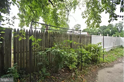 7805 Spring Avenue, Elkins Park, PA 19027 - Photo 40