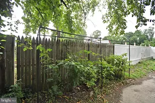 7805 Spring Ave, Elkins Park, PA 19027 - Photo 40