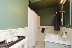 7805 Spring Ave, Elkins Park, PA 19027 - Photo 34