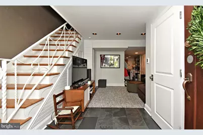 7805 Spring Avenue, Elkins Park, PA 19027 - Photo 4