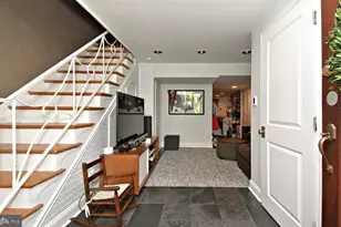 7805 Spring Ave, Elkins Park, PA 19027 - Photo 4