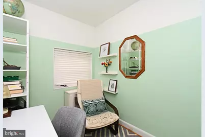 7805 Spring Avenue, Elkins Park, PA 19027 - Photo 32
