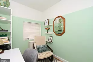 7805 Spring Ave, Elkins Park, PA 19027 - Photo 32