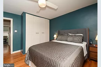 7805 Spring Avenue, Elkins Park, PA 19027 - Photo 24