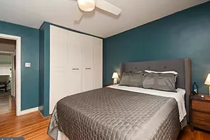 7805 Spring Ave, Elkins Park, PA 19027 - Photo 24