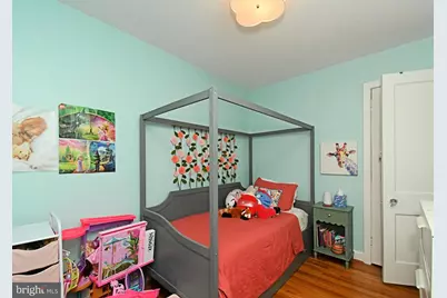 7805 Spring Avenue, Elkins Park, PA 19027 - Photo 30