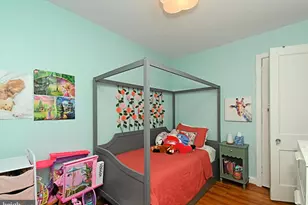 7805 Spring Ave, Elkins Park, PA 19027 - Photo 30