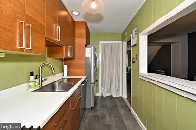 7805 Spring Avenue, Elkins Park, PA 19027 - Photo 22
