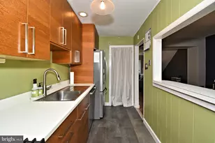 7805 Spring Ave, Elkins Park, PA 19027 - Photo 22