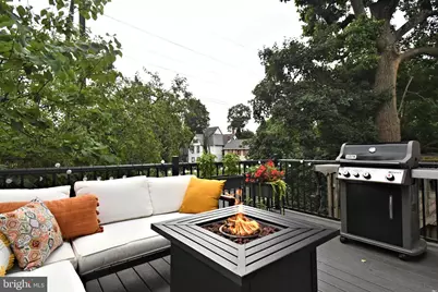 7805 Spring Avenue, Elkins Park, PA 19027 - Photo 36