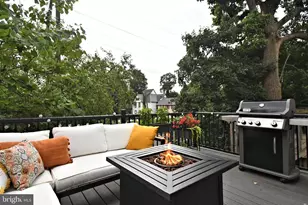 7805 Spring Ave, Elkins Park, PA 19027 - Photo 36