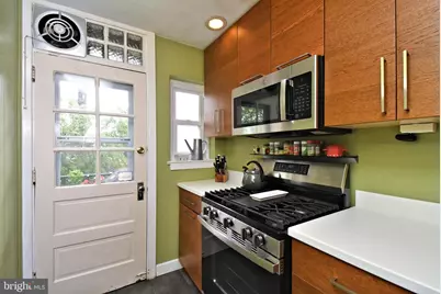7805 Spring Avenue, Elkins Park, PA 19027 - Photo 20