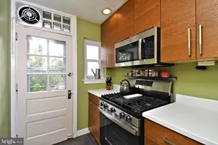 7805 Spring Ave, Elkins Park, PA 19027 - Photo 20