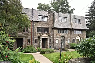 7805 Spring Ave, Elkins Park, PA 19027 - Photo 1