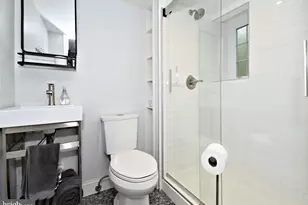 7805 Spring Ave, Elkins Park, PA 19027 - Photo 8