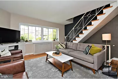 7805 Spring Avenue, Elkins Park, PA 19027 - Photo 12