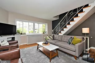 7805 Spring Ave, Elkins Park, PA 19027 - Photo 12