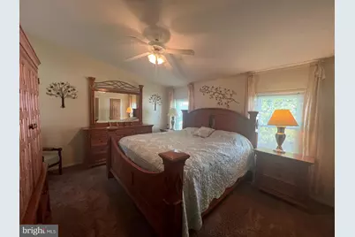105 Lilac Place, Royersford, PA 19468 - Photo 8