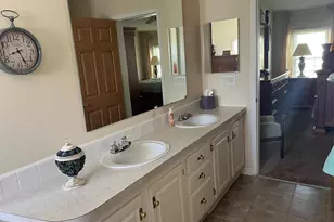 105 Lilac Pl, Royersford, PA 19468 - Photo 12