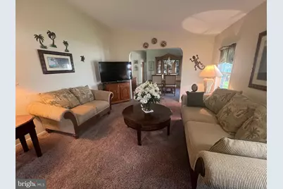 105 Lilac Place, Royersford, PA 19468 - Photo 4